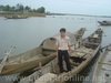 DSC00661.JPG