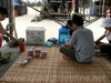 DSCF2756.JPG
