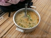 DSCF2757.JPG
