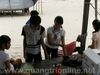 DSCF2758.JPG
