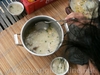 DSCF2761.JPG