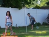 6-15-09_003.jpg