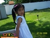 6-15-09_005.jpg