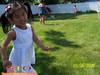 6-15-09_006.jpg