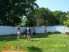 6-15-09_009.jpg