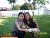 6-15-09_010.jpg