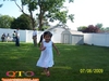 6-15-09_015.jpg
