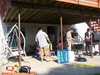 6-15-09_016.jpg