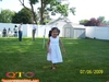 6-15-09_017.jpg