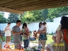 6-15-09_020.jpg