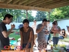 6-15-09_021.jpg