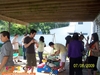 6-15-09_022.jpg