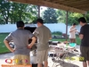 6-15-09_023.jpg