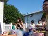 6-15-09_030.jpg
