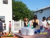 6-15-09_031.jpg