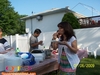 6-15-09_038.jpg
