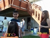 6-15-09_039.jpg