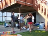 6-15-09_041.jpg