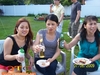 6-15-09_042.jpg