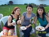 6-15-09_043.jpg