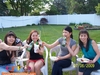 6-15-09_044.jpg