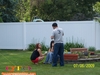 6-15-09_045.jpg