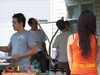 6-15-09_046.jpg