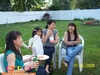6-15-09_047.jpg