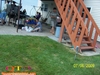 6-15-09_049.jpg