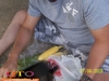 6-15-09_051.jpg