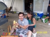 6-15-09_052.jpg