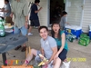 6-15-09_053.jpg
