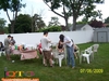 6-15-09_061.jpg