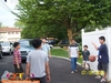 6-15-09_063.jpg