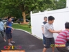 6-15-09_064.jpg