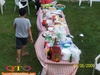 6-15-09_075.jpg
