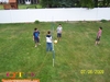 6-15-09_078.jpg
