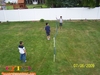 6-15-09_080.jpg