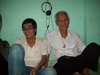100_5487.JPG