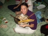 100_5489.JPG