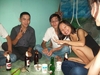 100_5494.JPG