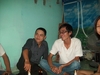 100_5495.JPG