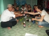 100_5496.JPG