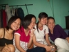 100_5502.JPG