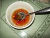 100_5504.JPG