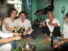 100_5507.JPG