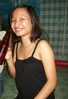 100_5512.JPG