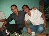 100_5513.JPG