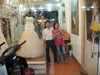 100_1040.JPG