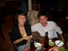 100_1057.JPG